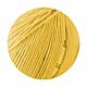 DMC Natura Just Cotton - N16 touresol - Katoen Garen