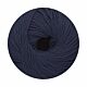 DMC Natura Just Cotton - N28 zaphire - Katoen Garen