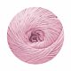 DMC Natura Just Cotton - N32 rose soraya - Katoen Garen