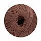 DMC Natura Just Cotton - N41 siena - Katoen Garen