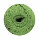 DMC Natura Just Cotton - N48 chartreuse - Katoen Garen