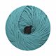 DMC Natura Just Cotton - N49 turquoise - Katoen Garen
