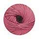 DMC Natura Just Cotton - N52 geranium - Katoen Garen