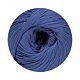 DMC Natura Just Cotton - N53 blue night - Katoen Garen
