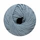 DMC Natura Just Cotton - N56 azur - Katoen Garen