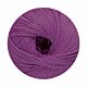 DMC Natura Just Cotton - N59 prune - Katoen Garen