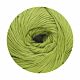 DMC Natura Just Cotton - N76 bamboo - Katoen Garen