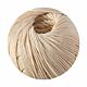 DMC Natura Just Cotton - N81 acanthe - Katoen Garen