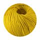 DMC Natura Just Cotton - N85 giroflee - Katoen Garen
