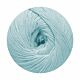 DMC Natura Just Cotton - N87 glacier - Katoen Garen