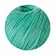 DMC Natura Just Cotton (Yummy Edition) - N99 sishuan - Katoen Garen
