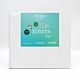 Scheepjes Rozeta Luxury Kit Dusk - Our Tribe - preview