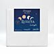 Scheepjes Rozeta Luxury Kit Twilight - Our Tribe - preview
