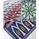 Scheepjes Rozeta Kit Dawn - Colour Crafter - preview