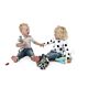 Kinderknuffels uit Schatjes Haken - preview