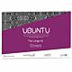 Scheepjes CAL 2018 Ubuntu large Kit verpakking - preview