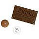 Scheepjes CAL 2018 Ubuntu accessoires - Small pakket - preview