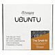Scheepjes CAL 2018 Ubuntu Small Kit verpakking - preview
