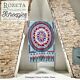 Scheepjes CAL 2019 Rozeta Kit - Dawn - Crochet Along Pakket - preview