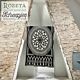 Scheepjes CAL 2019 Rozeta Kit - Midnight - Crochet Along Pakket - preview