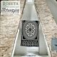 Scheepjes CAL Rozeta Luxury Kit (Midnight) - Our Tribe Pakket 2019 - preview