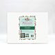 Scheepjes CAL 2020 d'Histoire Naturelle Entomology Kit - Stone Washed Pakket - preview