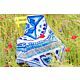 Scheepjes CAL Universe in Bloom - Delft kit - Colour Crafter haakpakket 2025 &#127800;&#10024; 2 - preview