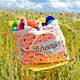 Scheepjes CAL Universe in Bloom - Bouquet kit - Colour Crafter haakpakket 2025 &#127800;&#10024; 4 - preview