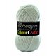 Scheepjes Colour Crafter - 1820 goes - Acryl Garen