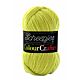 Scheepjes Colour Crafter - 1822 delfzijl - Acryl Garen