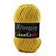 Scheepjes Colour Crafter - 1823 coevorden - Acryl Garen