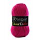 Scheepjes Colour Crafter - 1827 drachten - Acryl Garen