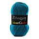 Scheepjes Colour Crafter - 1829 wilinis - Acryl Garen