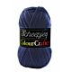 Scheepjes Colour Crafter - 2005 oostende - Acryl Garen