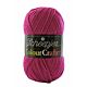 Scheepjes Colour Crafter - 2009 kortrijk - Acryl Garen