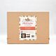 Scheepjes d'Histoire Naturelle Conchology kit - CAL 2020 - preview