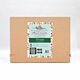 Scheepjes d'Histoire Naturelle Entomology kit - CAL 2020 - preview