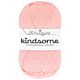 Scheepjes Kindsome - 709 Peony Pink - Biologisch Afbreekbaar Babygaren