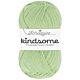 Scheepjes Kindsome - 715 Sage Leaf - Biologisch Afbreekbaar Babygaren