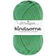 Scheepjes Kindsome - 716 Clover Lawn - Biologisch Afbreekbaar Babygaren 1 - preview