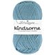 Scheepjes Kindsome - 719 Sea Breeze - Biologisch Afbreekbaar Babygaren