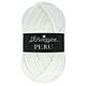 Scheepjes Peru - 110 wit - Alpaca/Acryl Bulky Dik Garen