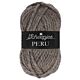 Scheepjes Peru - 20 bruin - Alpaca/Acryl Bulky Dik Garen 1 - preview