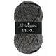 Scheepjes Peru - 30 donkerbruin - Alpaca/Acryl Bulky Dik Garen 1 - preview