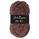 Scheepjes Peru - 40 steenrood - Alpaca/Acryl Bulky Dik Garen