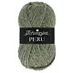 Scheepjes Peru - 50 saliegroen - Alpaca/Acryl Bulky Dik Garen