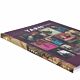 Scheepjes YARN Bookazine 12 Romance - NL editie - preview