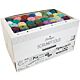 Scheepjes Scrumptious Colour Pack - 80 kleuren x 30 gram 1 - preview