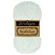 Scheepjes Softfun - 2630 arctic - Katoen/Acryl Garen