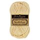 Scheepjes Softfun - 2632 tortilla - Katoen/Acryl Garen